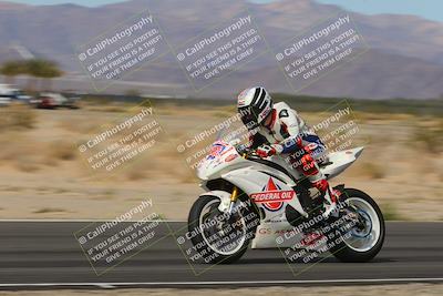 media/Mar-12-2023-SoCal Trackdays (Sun) [[d4c8249724]]/Turn 3 Speed Pans (1115am)/